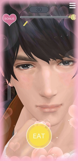 ꡼ No.023 | ȰˡȤʤɤ¤ʪ졽ּΥѥ Refrainץץåܺࡤΰݡ֥ѥޡץ꡼ץ쥤٤ͳȤϡ