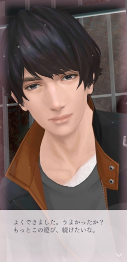 ꡼ No.024 | ȰˡȤʤɤ¤ʪ졽ּΥѥ Refrainץץåܺࡤΰݡ֥ѥޡץ꡼ץ쥤٤ͳȤϡ