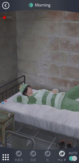 ꡼ No.026 | ȰˡȤʤɤ¤ʪ졽ּΥѥ Refrainץץåܺࡤΰݡ֥ѥޡץ꡼ץ쥤٤ͳȤϡ