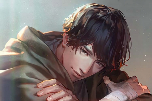 ꡼ No.027 | ȰˡȤʤɤ¤ʪ졽ּΥѥ Refrainץץåܺࡤΰݡ֥ѥޡץ꡼ץ쥤٤ͳȤϡ