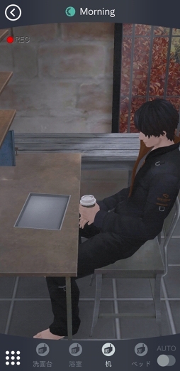 ꡼ No.029 | ȰˡȤʤɤ¤ʪ졽ּΥѥ Refrainץץåܺࡤΰݡ֥ѥޡץ꡼ץ쥤٤ͳȤϡ