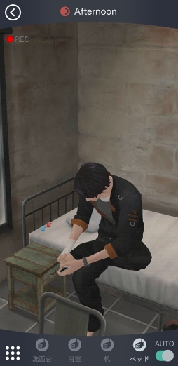 ꡼ No.030 | ȰˡȤʤɤ¤ʪ졽ּΥѥ Refrainץץåܺࡤΰݡ֥ѥޡץ꡼ץ쥤٤ͳȤϡ