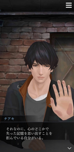 ꡼ No.035 | ȰˡȤʤɤ¤ʪ졽ּΥѥ Refrainץץåܺࡤΰݡ֥ѥޡץ꡼ץ쥤٤ͳȤϡ