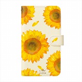 画像ギャラリー No.004のサムネイル画像 / 「囚われのパルマ」のキャラクターをイメージしたグッズやミニ色紙が発売