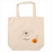 画像ギャラリー No.007のサムネイル画像 / 「囚われのパルマ」のキャラクターをイメージしたグッズやミニ色紙が発売