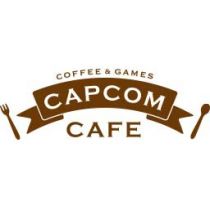 画像ギャラリー No.004のサムネイル画像 / 「囚われのパルマ Refrain」×カプコンカフェ,コラボグッズの情報が公開