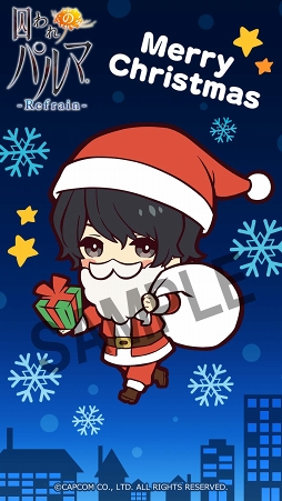 ���������꡼ No.016�Υ���ͥ������ / �ּ����Υѥ�� Refrain�ץ��ԥ�����2�ֿ���ȿ�ʥ�ȡפ��ۿ��򳫻ϡ����ĴǼ�β�����ư���䡤���ʤ����Ф�����������Ѳ��������ˤ�����