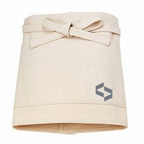 ���������꡼ No.017�Υ���ͥ������ / �ּ����Υѥ�� Refrain�ץ��ԥ�����2�ֿ���ȿ�ʥ�ȡפ��ۿ��򳫻ϡ����ĴǼ�β�����ư���䡤���ʤ����Ф�����������Ѳ��������ˤ�����