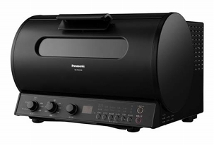 ���������꡼ No.018�Υ���ͥ������ / �ּ����Υѥ�� Refrain�ץ��ԥ�����2�ֿ���ȿ�ʥ�ȡפ��ۿ��򳫻ϡ����ĴǼ�β�����ư���䡤���ʤ����Ф�����������Ѳ��������ˤ�����