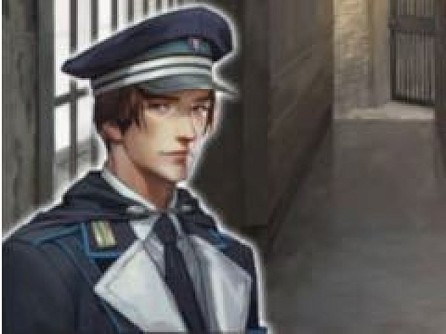 囚われのパルマ Refrain」エピソード2「信頼と深淵と」の配信を開始