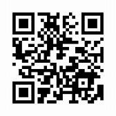 ���������꡼ No.001�Υ���ͥ������ / �ּ����Υѥ�� Refrain�ס��������˥��祳��ľ���Ǥ���֥��祳�졼�ȥ���åספ����ָ���ǥ����ץ�