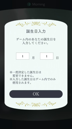 ���������꡼ No.002�Υ���ͥ������ / �ּ����Υѥ�� Refrain�פΡ֥��ڥ�����̲�in�ǥ��ʡ����硼�פ�2��15�����ŷ��ꡣ������֤�2��5���ޤ�