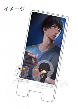 ꡼ No.003Υͥ / ּΥѥ Refrainסɥȡ꡼ۿꡣǥʡ硼ŵǰΥץ쥼ȥڡ»