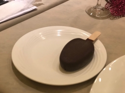 ꡼ No.001 | ȯؤ֥ܥ˥ʥꥪ餱ƤפȸäּΥѥ Refrainץڥ̲ in ǥʡ硼ץݡȡͤ󤬥դ줿ܤˤϤʤաɤȤϡ