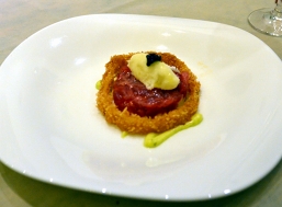 ꡼ No.002 | ȯؤ֥ܥ˥ʥꥪ餱ƤפȸäּΥѥ Refrainץڥ̲ in ǥʡ硼ץݡȡͤ󤬥դ줿ܤˤϤʤաɤȤϡ