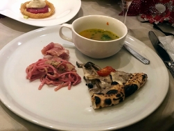 ꡼ No.006 | ȯؤ֥ܥ˥ʥꥪ餱ƤפȸäּΥѥ Refrainץڥ̲ in ǥʡ硼ץݡȡͤ󤬥դ줿ܤˤϤʤաɤȤϡ