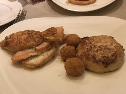 ꡼ No.007 | ȯؤ֥ܥ˥ʥꥪ餱ƤפȸäּΥѥ Refrainץڥ̲ in ǥʡ硼ץݡȡͤ󤬥դ줿ܤˤϤʤաɤȤϡ