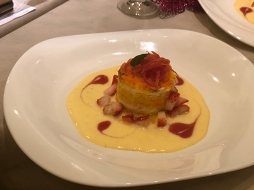 ꡼ No.008 | ȯؤ֥ܥ˥ʥꥪ餱ƤפȸäּΥѥ Refrainץڥ̲ in ǥʡ硼ץݡȡͤ󤬥դ줿ܤˤϤʤաɤȤϡ