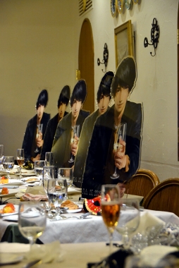 ꡼ No.009 | ȯؤ֥ܥ˥ʥꥪ餱ƤפȸäּΥѥ Refrainץڥ̲ in ǥʡ硼ץݡȡͤ󤬥դ줿ܤˤϤʤաɤȤϡ