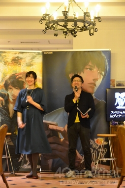 ꡼ No.013 | ȯؤ֥ܥ˥ʥꥪ餱ƤפȸäּΥѥ Refrainץڥ̲ in ǥʡ硼ץݡȡͤ󤬥դ줿ܤˤϤʤաɤȤϡ