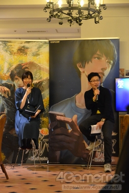 ꡼ No.022 | ȯؤ֥ܥ˥ʥꥪ餱ƤפȸäּΥѥ Refrainץڥ̲ in ǥʡ硼ץݡȡͤ󤬥դ줿ܤˤϤʤաɤȤϡ