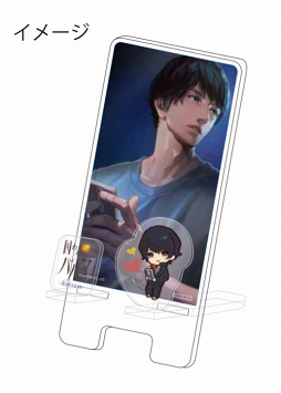 ꡼ No.023 | ȯؤ֥ܥ˥ʥꥪ餱ƤפȸäּΥѥ Refrainץڥ̲ in ǥʡ硼ץݡȡͤ󤬥դ줿ܤˤϤʤաɤȤϡ