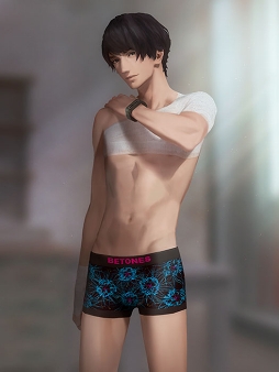 ꡼ No.026 | ȯؤ֥ܥ˥ʥꥪ餱ƤפȸäּΥѥ Refrainץڥ̲ in ǥʡ硼ץݡȡͤ󤬥դ줿ܤˤϤʤաɤȤϡ