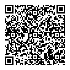 囚われのパルマ Refrain」,リコリスをモチーフにしたジュエリーの予約