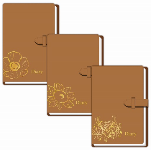 ꡼ No.001 | ּΥѥޡץ꡼դˤƥĢ1221ȯ