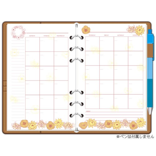 ꡼ No.004 | ּΥѥޡץ꡼դˤƥĢ1221ȯ