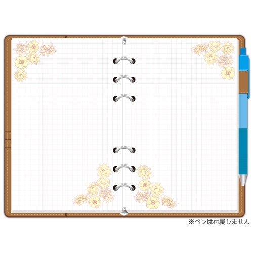 ꡼ No.005 | ּΥѥޡץ꡼դˤƥĢ1221ȯ