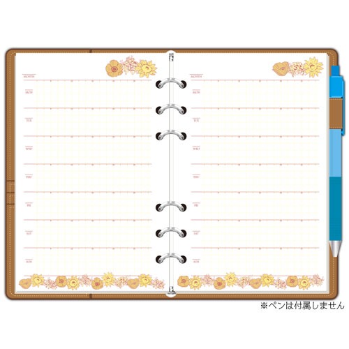 ꡼ No.006 | ּΥѥޡץ꡼դˤƥĢ1221ȯ