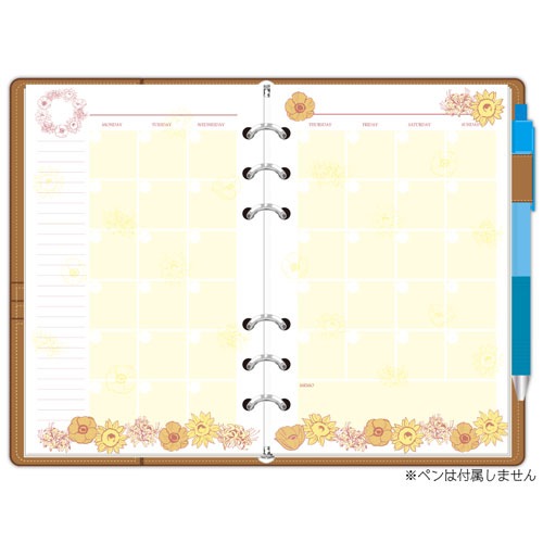 ꡼ No.008 | ּΥѥޡץ꡼դˤƥĢ1221ȯ