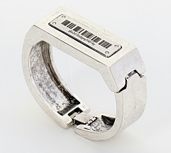 ꡼ No.002 | ּΥѥ RefrainפΡ֤⤳⤳ѥޡʾˡפȡ֥ϥ Х󥰥롿פͽդ