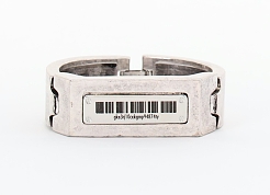 ꡼ No.004 | ּΥѥ RefrainפΡ֤⤳⤳ѥޡʾˡפȡ֥ϥ Х󥰥롿פͽդ