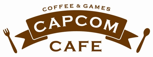 画像ギャラリー No.002のサムネイル画像 / シリーズ3周年を記念して「囚われのパルマ Refrain」本体&本編の各エピソードが新価格に