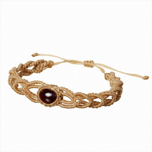 ꡼ No.003 | ּΥѥ RefrainסΡȹФΥ֥쥹åȡɤо졣ͽդϤ