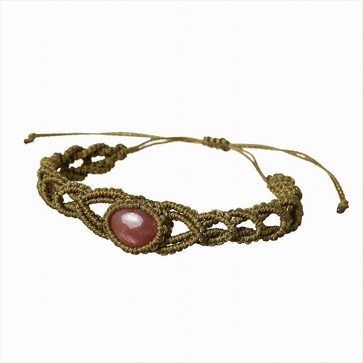 ꡼ No.006 | ּΥѥ RefrainסΡȹФΥ֥쥹åȡɤо졣ͽդϤ