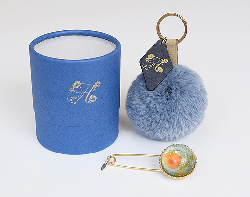 ���������꡼ No.002�Υ���ͥ������ / �ּ����Υѥ�ޡפΡ�CAPCOM STORE TOKYO�׸��ꥦ���󥿡����եȥ��åȤ�12��7��������䳫��