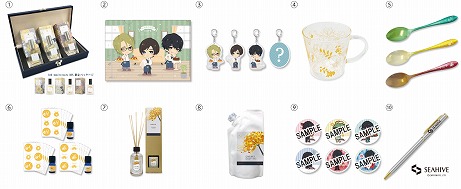 ꡼ No.004 | ּΥѥ Refrain VR̲פץ󥹥ȥȡ硼1016곫