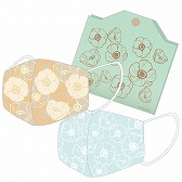 ꡼ No.002 | ּΥѥޡץ꡼ΥޥåȤ䥨Хåʤɡեå󻨲ߤ1028ͽդ