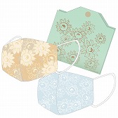 ꡼ No.003 | ּΥѥޡץ꡼ΥޥåȤ䥨Хåʤɡեå󻨲ߤ1028ͽդ