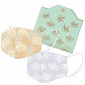 ꡼ No.004 | ּΥѥޡץ꡼ΥޥåȤ䥨Хåʤɡեå󻨲ߤ1028ͽդ