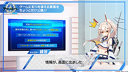 ꡼ No.003Υͥ / PS4֥졼 ֡סźΰȤ󤬥೵פҲ𤹤ǿʥ