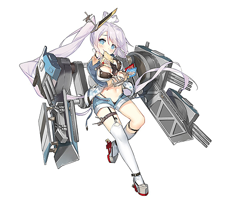 ꡼ No.006Υͥ / PS4֥졼 ֡סźΰȤ󤬥೵פҲ𤹤ǿʥ