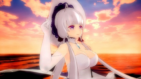 ꡼ No.015 | PS4ǡ֥졼 ֡פȯ829˷ꡣͽŵȤƥѥϡȤο͵֥ͥץƥ塼̡פ