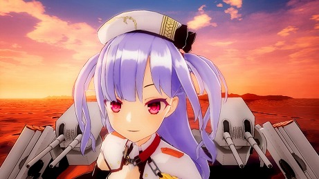 ꡼ No.017 | PS4ǡ֥졼 ֡פȯ829˷ꡣͽŵȤƥѥϡȤο͵֥ͥץƥ塼̡פ