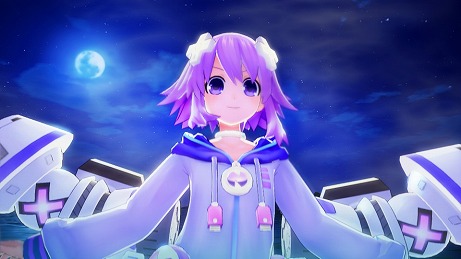 ꡼ No.019 | PS4ǡ֥졼 ֡פȯ829˷ꡣͽŵȤƥѥϡȤο͵֥ͥץƥ塼̡פ