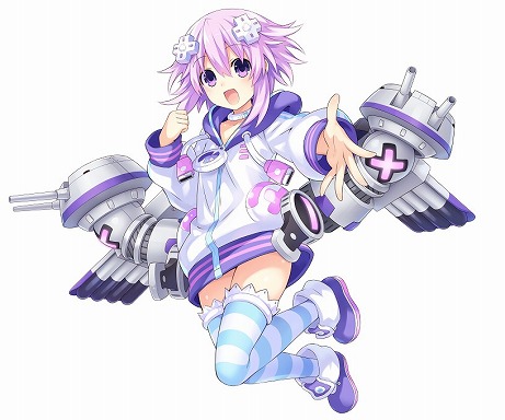 ꡼ No.020 | PS4ǡ֥졼 ֡פȯ829˷ꡣͽŵȤƥѥϡȤο͵֥ͥץƥ塼̡פ