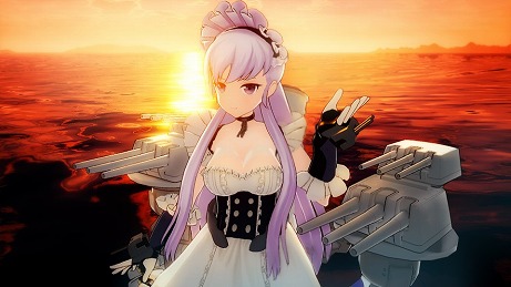 ꡼ No.021 | PS4ǡ֥졼 ֡פȯ829˷ꡣͽŵȤƥѥϡȤο͵֥ͥץƥ塼̡פ